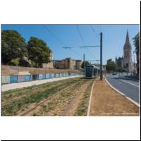 2019-08-02 T3 Chateau-Quatrans 1008 02.jpg